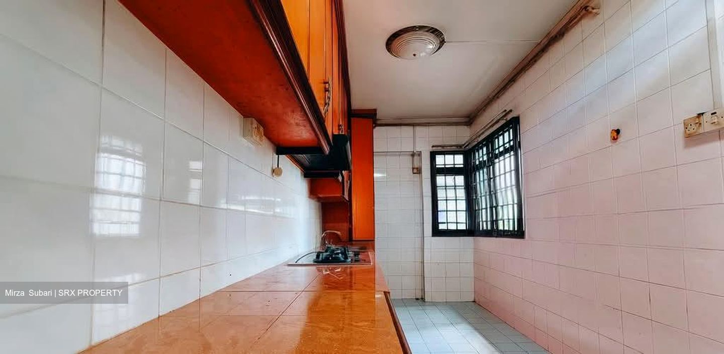 Blk 141 Lorong 2 Toa Payoh (Toa Payoh), HDB 4 Rooms #571229031